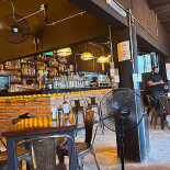 Diamond Kebab Wolbrom Extérieur