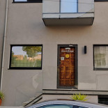 Jesionowa Imprezy Okolicznościowe Na zewnątrz