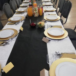 Usługi Gastronomiczne Pphu Bystrek Napój