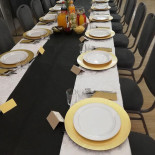 Usługi Gastronomiczne Pphu Bystrek Napój