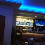 Havana. Klub. Kulczyk R. Na zewnątrz