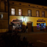 Smak Roztocza Wewnątrz