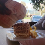Czader. Bakery, Pastry Shop Dania