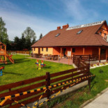 Czader. Bakery, Pastry Shop Na zewnątrz