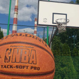 Bua Burger Extérieur