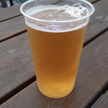 Decha U Lecha Bebida