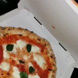 Mia Napoli Pizza Napoletana Dania