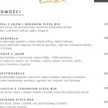 Apetito Pizza Kebap I Nie Tylko Menu
