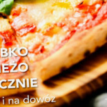 Apetito Pizza Kebap I Nie Tylko Napój