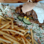 Apetito Pizza Kebap I Nie Tylko Dania