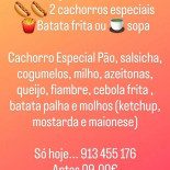 Restauracja Renesans Carta