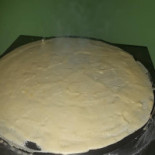 Lapidarium Nourriture