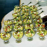 Inspiracja Smaków Bistro Napój