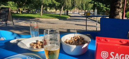 Dariusz Kołodziejczyk Wiesław Wątor Tnt Außen