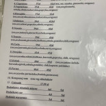 Dariusz Kołodziejczyk Wiesław Wątor Tnt Menu