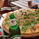 Pizzeria Palermo Napój