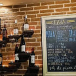 Czesława Górska Korłub 1 P P H U Czesława Górska Korłub Ewa Menu