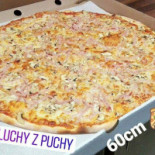 Kluchy Z Puchy Dania