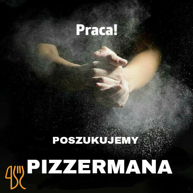 Kluchy Z Puchy Menu