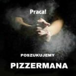 Kluchy Z Puchy Menu