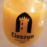 Bistro Szara Reneta Napój