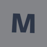 Letnia Logo
