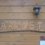 Letnia Napój