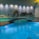 Imperiall Resort Medispa Sianożęty Napój