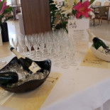 Imperiall Resort Medispa Sianożęty Napój