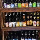 Gościniec Nad Wisłą Minuman