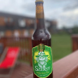 Gościniec Nad Wisłą Minuman