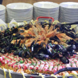 Gościniec Nad Wisłą Cibo