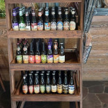 Gościniec Nad Wisłą Minuman