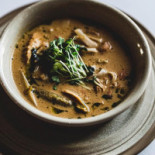 Gościniec Nad Wisłą Minuman