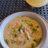 Gościniec Nad Wisłą Cibo