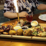 Gościniec Nad Wisłą Cibo