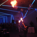 Gościniec Nad Wisłą Minuman