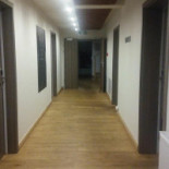 Gościniec Nad Wisłą Esterno