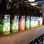 Gościniec Nad Wisłą Minuman