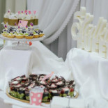 Gościniec Nad Wisłą Minuman