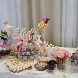 Gościniec Nad Wisłą Minuman