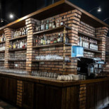 Gościniec Nad Wisłą Minuman