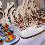 Gościniec Nad Wisłą Minuman