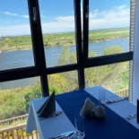 Gościniec Nad Wisłą Esterno