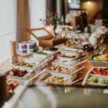 Gościniec Nad Wisłą Minuman