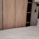 Gościniec Nad Wisłą Minuman