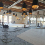 Gościniec Nad Wisłą Esterno