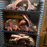 Gościniec Nad Wisłą Minuman