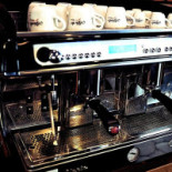 Gościniec Nad Wisłą Minuman