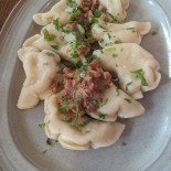 Gościniec Nad Wisłą Cibo